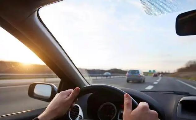 汽车保养的核心目标