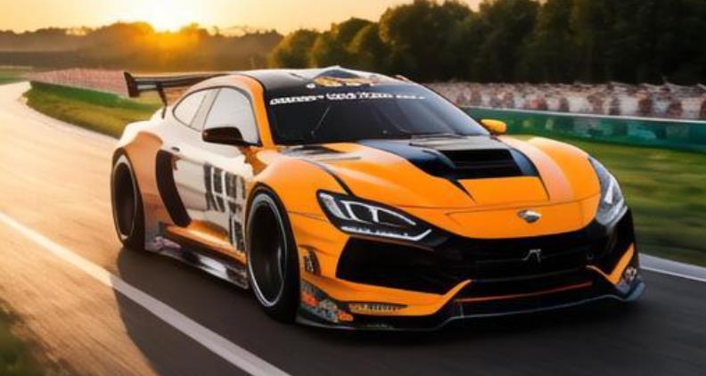 美国汽车市场：关税热潮退去后的销量转折