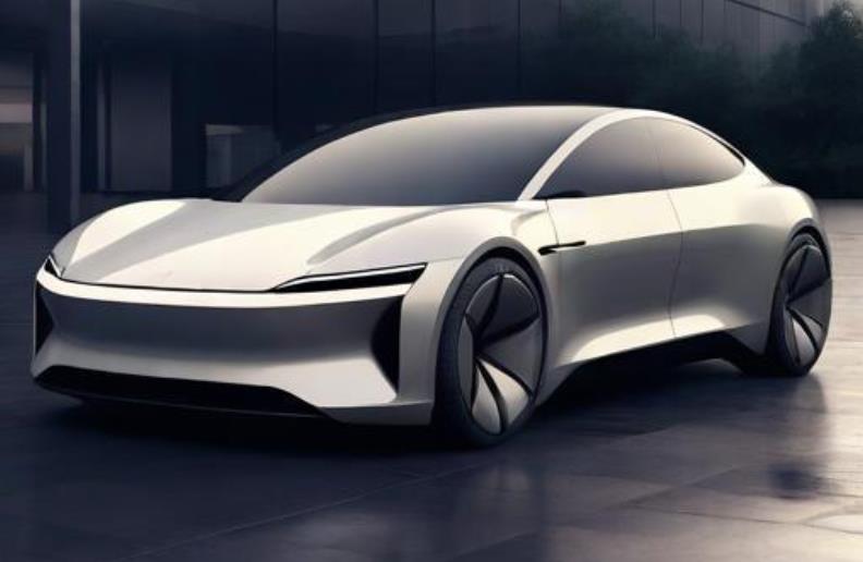 行业动态：广汽盈利预警与特斯拉印度布局的战略启示