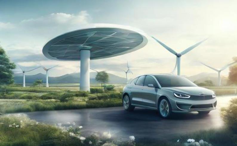 大众汽车战略调整：南京工厂关闭背后的行业变革与未来展望