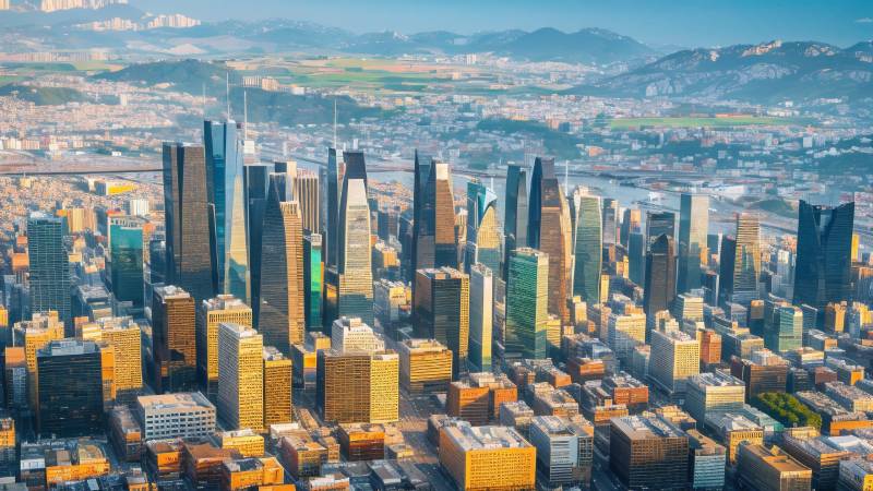 2025年车险聪明选购全攻略：省下数千元，保障依然坚实可靠！