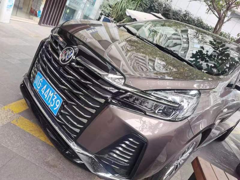 必看！汽车保养实用技巧，让你的爱车焕然一新