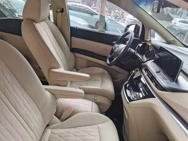 别再盲目保养了！错误方法会加速汽车老化