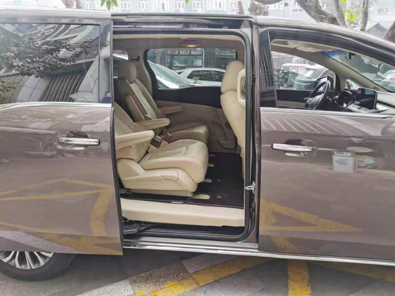 汽车保养雷区预警：这样做才是真正爱护你的车