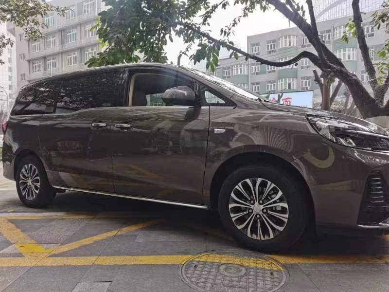 车主必看！你真的懂怎么给爱车做保养吗？