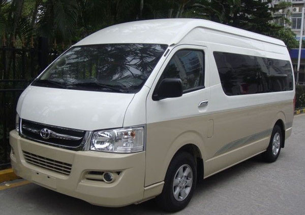 汽车基础保养周期表：新手必知的5大核心项目